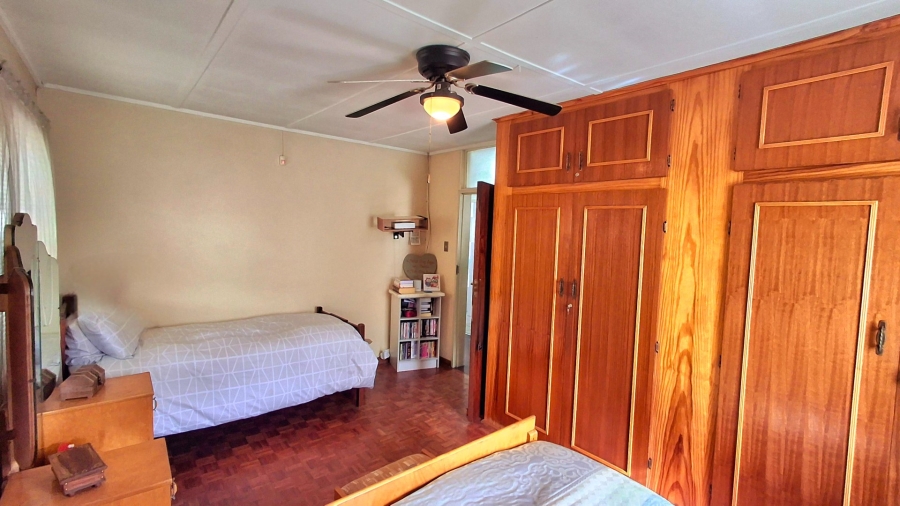 3 Bedroom Property for Sale in Sasolburg Ext 5 Free State